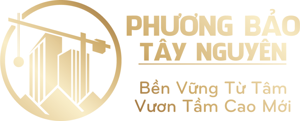 Phương Bảo Tây Nguyên